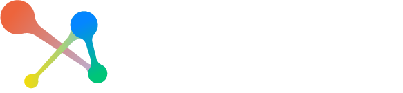 Rizoma Sur